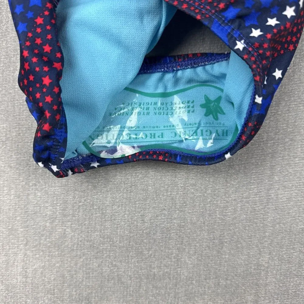 Dolfin Uglies uglies by